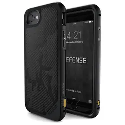 قاب ایکس دوریا آیفون X-Doria Defense LUX Case iPhone 7/8/SE