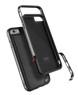 قاب ایکس دوریا آیفون X-Doria Defense LUX Case iPhone 7/8/SE