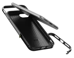 قاب ایکس دوریا آیفون X-Doria Defense LUX Case iPhone 7/8/SE