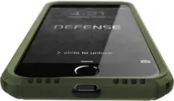 قاب ایکس دوریا آیفون X-Doria Defense GEAR Case iPhone iPhone 7/8/SE