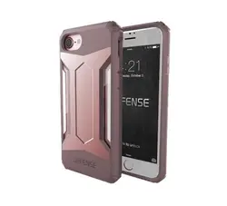 قاب ایکس دوریا آیفون X-Doria Defense GEAR Case iPhone iPhone 7/8/SE