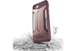 قاب ایکس دوریا آیفون X-Doria Defense GEAR Case iPhone iPhone 7/8/SE