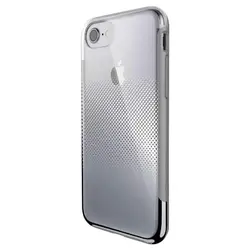 قاب ایکس دوریا آیفون X-Doria REVEL Case iPhone 7/8/SE