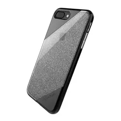 قاب ایکس دوریا آیفون X-Doria REVEL LUX Case iPhone 7 Plus/8 Plus