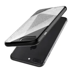 قاب ایکس دوریا آیفون X-Doria REVEL LUX Case iPhone 7 Plus/8 Plus
