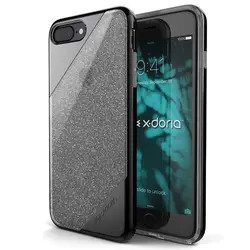 قاب ایکس دوریا آیفون X-Doria REVEL LUX Case iPhone 7 Plus/8 Plus