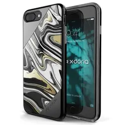 قاب ایکس دوریا آیفون X-Doria REVEL LUX I Case iPhone 7 Plus/8 Plus