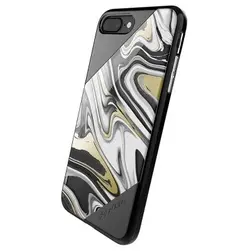 قاب ایکس دوریا آیفون X-Doria REVEL LUX I Case iPhone 7 Plus/8 Plus