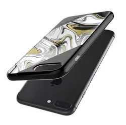 قاب ایکس دوریا آیفون X-Doria REVEL LUX I Case iPhone 7 Plus/8 Plus