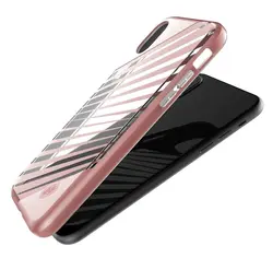 قاب ایکس دوریا آیفون X-Doria REVEL II LUX Case iPhone X/XS