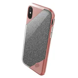 قاب ایکس دوریا آیفون X-Doria REVEL III LUX Case iPhone X/XS