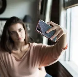 قاب ایکس دوریا آیفون X-Doria REVEL III LUX Case iPhone X/XS
