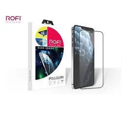 محافظ صفحه نمایش  ROFI مناسب برای آیفون iPhone 11/XR