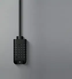 سنسور دما و رطوبت AM2301