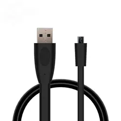 سنسور دما و رطوبت HTS2