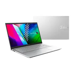 قیمت لپ تاپ ایسوس  VivoBook Pro M3500QC