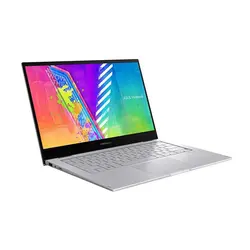 لپ تاپ TP 1401 ایسوس همراه با قلم مدل VivoBook TP1401 KA-EC021