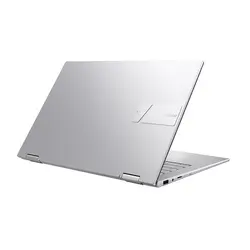 لپ تاپ TP 1401 ایسوس همراه با قلم مدل VivoBook TP1401 KA-EC021