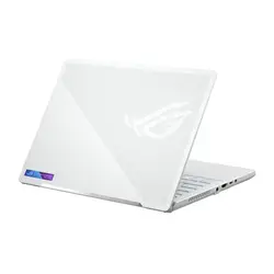 قیمت لپ تاپ 14 اینچی ایسوس ROG Zephyrus G14 GA402RK-L8214W