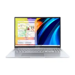 قیمت و مشخصات لپ تاپ 16 اینچ ایسوس مدل VivoBook M1603QA B