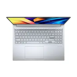 قیمت و مشخصات لپ تاپ 16 اینچ ایسوس مدل VivoBook M1603QA B