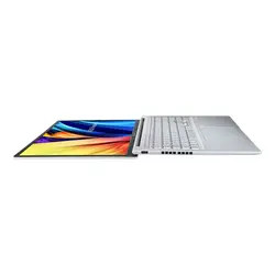 قیمت و مشخصات لپ تاپ 16 اینچ ایسوس مدل VivoBook M1603QA B