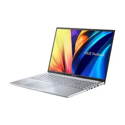 قیمت و مشخصات لپ تاپ 16 اینچ ایسوس مدل VivoBook M1603QA B