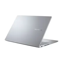 قیمت و مشخصات لپ تاپ 16 اینچ ایسوس مدل VivoBook M1603QA B