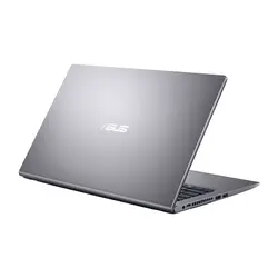 لپ تاپ 15 اینچی ایسوس مدل VivoBook R565EP DH