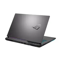 قیمت و مشخصات لپ تاپ 17 اینچ ایسوس ROG Strix G713RS