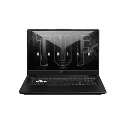 قیمت لپ تاپ 15 اینچ ایسوس ASUS TUF Gaming F15 FX507 2023|