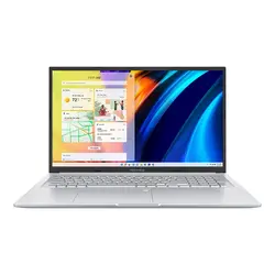 قیمت لپ تاپ 17 اینچ ایسوس مدل Vivobook K1703ZA DH