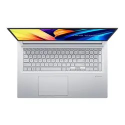 قیمت لپ تاپ 17 اینچ ایسوس مدل Vivobook K1703ZA DH