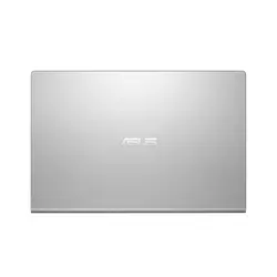 مشخصات لپ تاپ 14 اینچ ایسوس مدل VivoBook R465EP ED