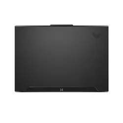 لپ تاپ ایسوس مدل Asus TUF Dash F15 FX517ZE DG