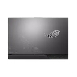 لپ تاپ 15 اینچی ایسوس مدل ROG Strix G513RM GH