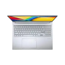 لپ تاپ 15 اینچی ایسوس مدل ASUS VivoBook R1605ZA BG