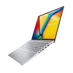 لپ تاپ 15 اینچی ایسوس مدل ASUS VivoBook R1605ZA BG