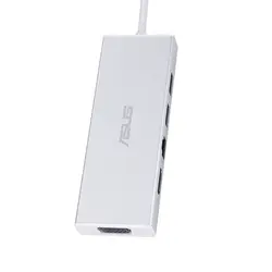 دانگل ایسوس مدل ASUS OS200 USB-C DONGLE - ایسوس ایران