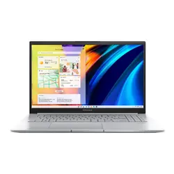 قیمت لپ تاپ 15 اینچی ایسوس مدل Vivobook Pro K6500ZH DG
