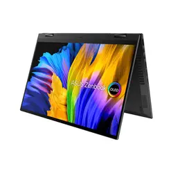 لپ تاپ 14 اینچی ایسوس مدل ASUS zenbook UP5401EA-KN701