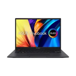 لپ تاپ 14 اینچی ایسوس مدل VivoBook PRO OLED M3402QA BH