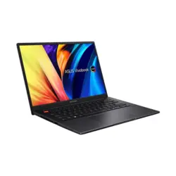 لپ تاپ 14 اینچی ایسوس مدل VivoBook PRO OLED M3402QA BH