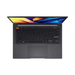 لپ تاپ 14 اینچی ایسوس مدل VivoBook PRO OLED M3402QA BH