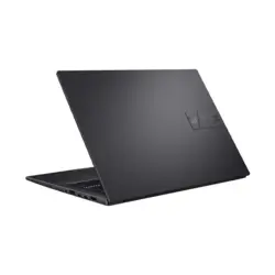 لپ تاپ 14 اینچی ایسوس مدل VivoBook PRO OLED M3402QA BH