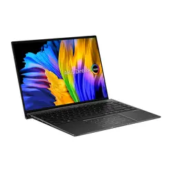 لپ تاپ 14 اینچی ایسوس مدل Laptop ZenBook UM5401QA-L7256