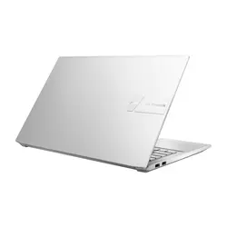 لپ تاپ 15 اینچ ایسوس مدل VivoBook K3502ZA BH