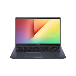 لپ تاپ 15 اینچی ایسوس مدل VivoBook X513EA DG
