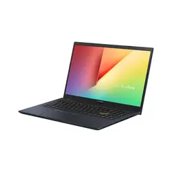 لپ تاپ 15 اینچی ایسوس مدل VivoBook X513EA DG