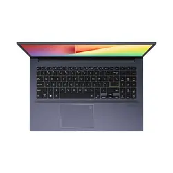 لپ تاپ 15 اینچی ایسوس مدل VivoBook X513EA DG